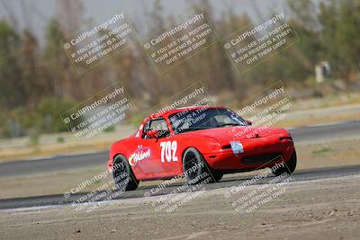 media/Oct-01-2022-24 Hours of Lemons (Sat) [[0fb1f7cfb1]]/12pm (Sunset)/